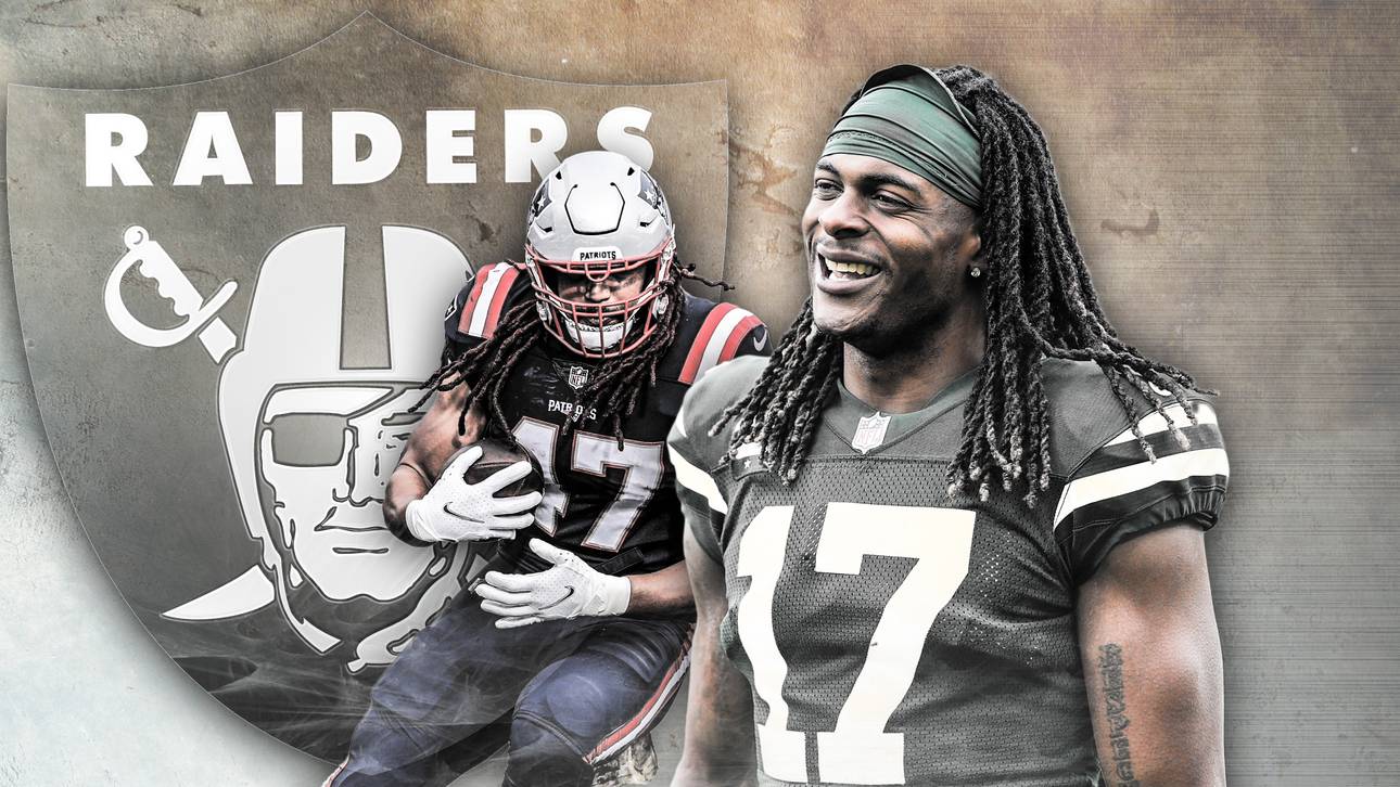 Ein Kult-Team meldet sich zurück