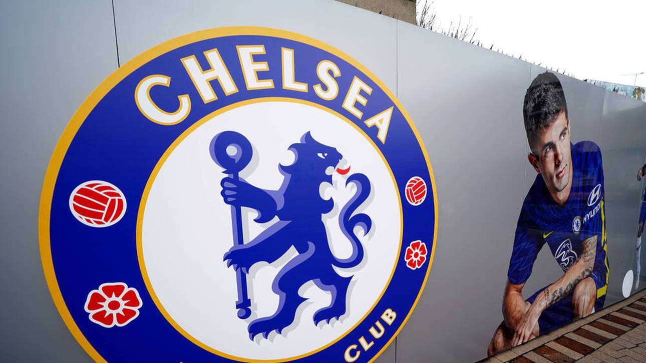Nächster Bewerber bietet für Chelsea