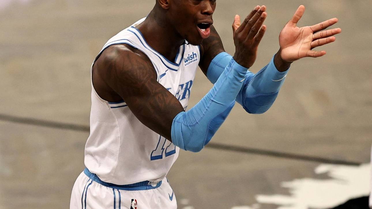 Schröder beschäftigt Impfdebatte: „Schwierige Sache für mich“