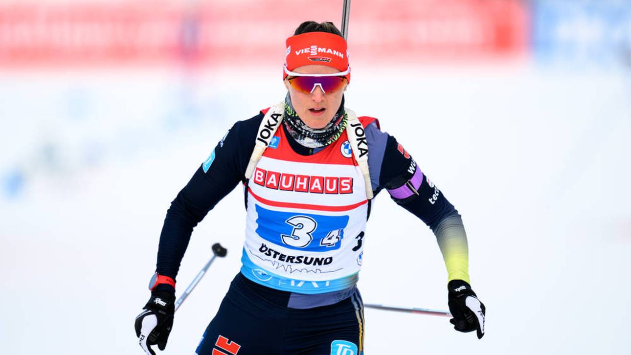 Weltcup-Finale: Was geht für den DSV?