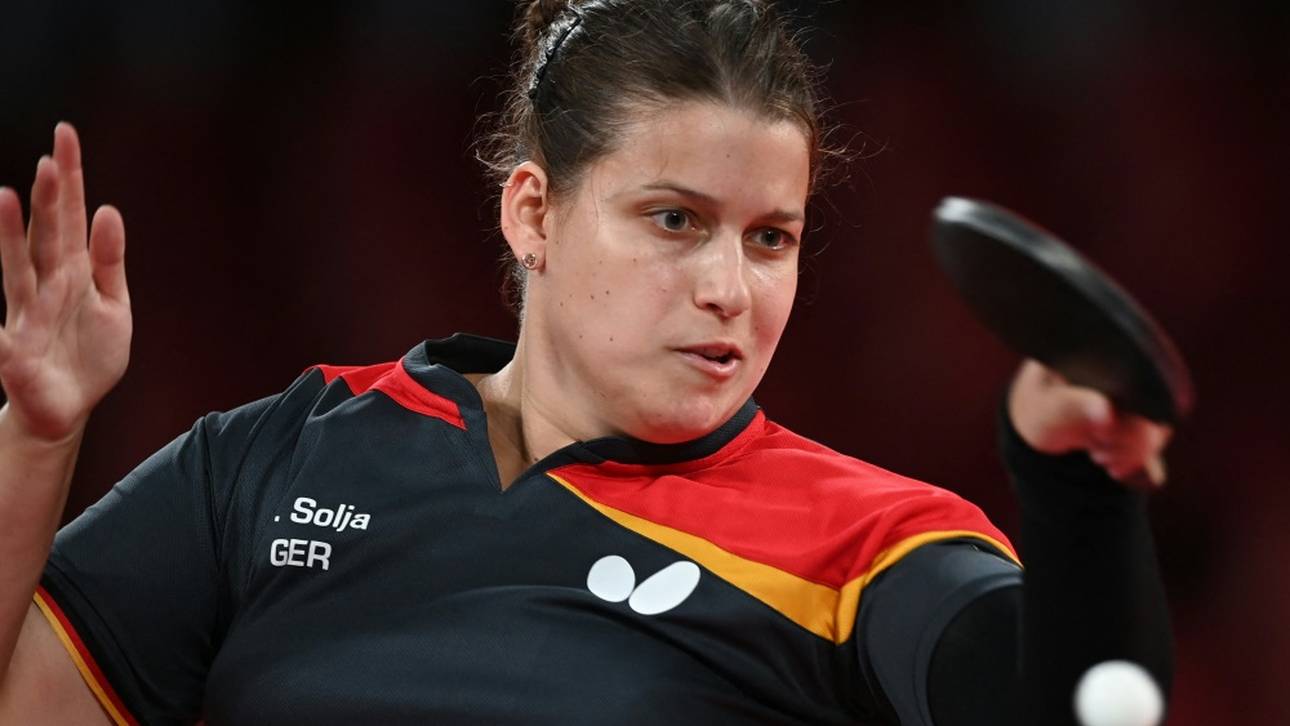 Titelverteidigerin sagt EM-Start ab