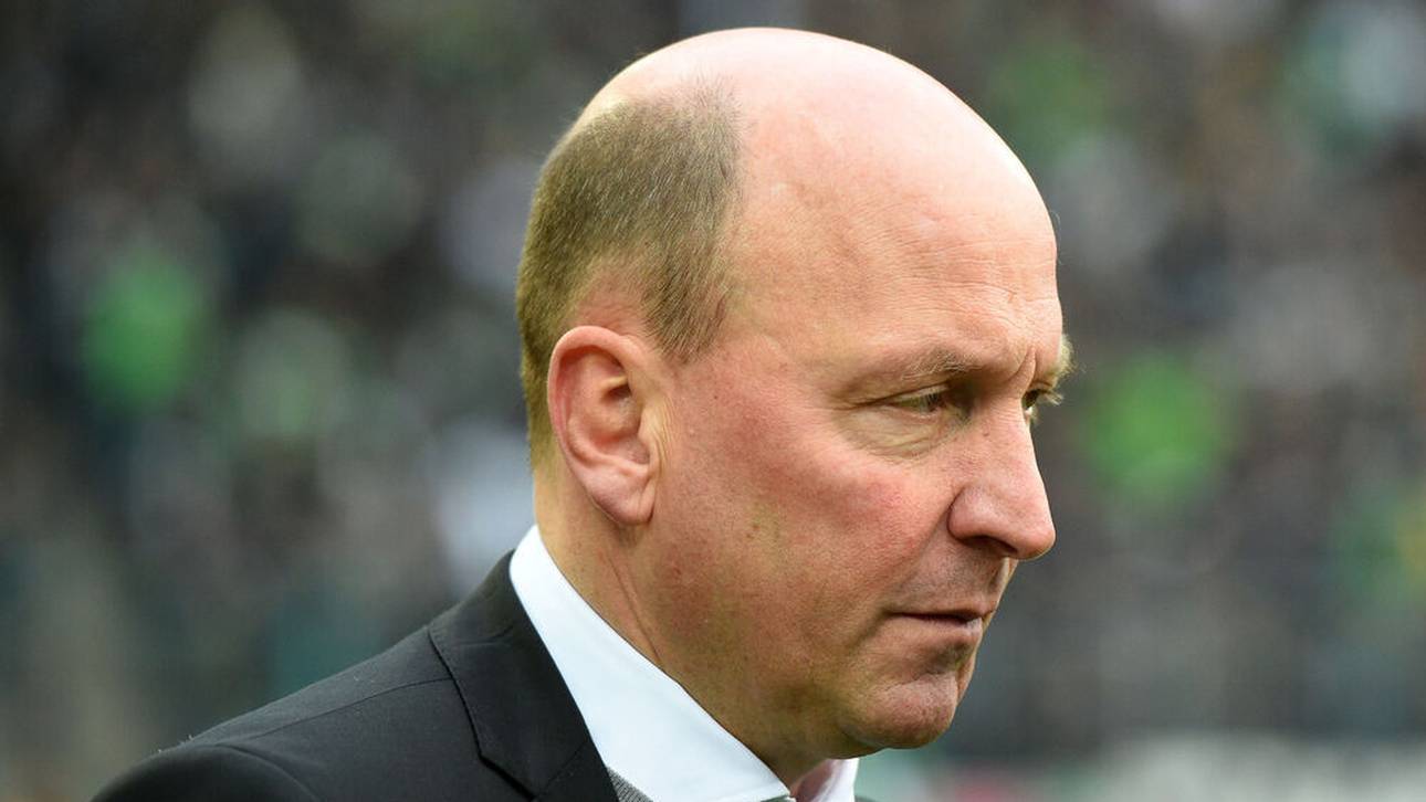 Das treibt Topklubs in Superliga