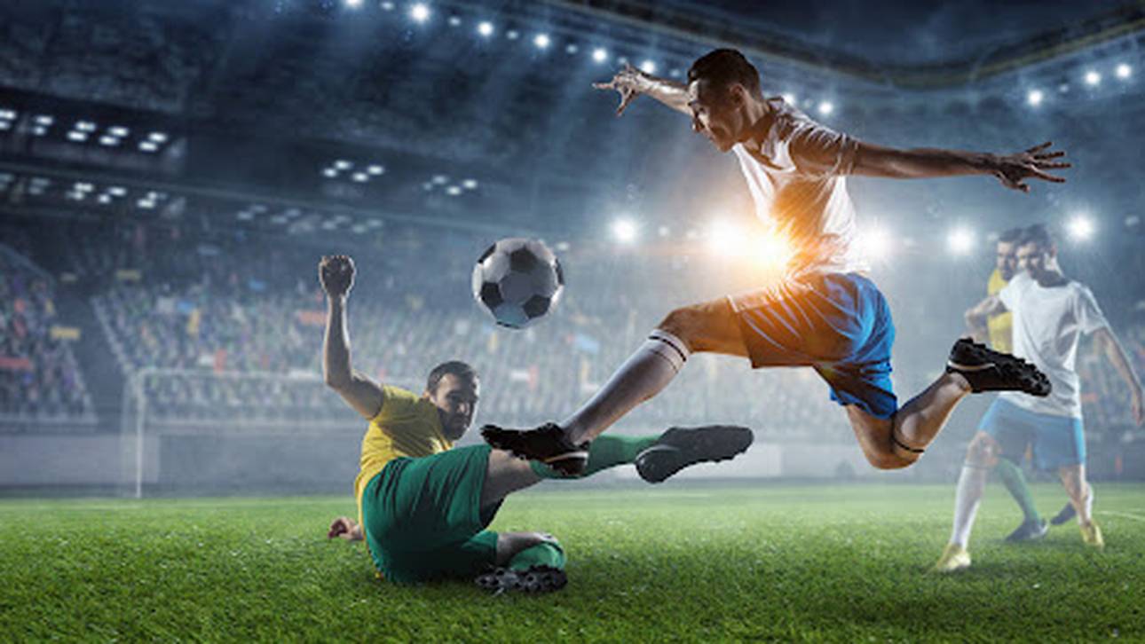 Atletico Madrid – Barcelona Tipp, Prognose & Quoten | 08.01.2023