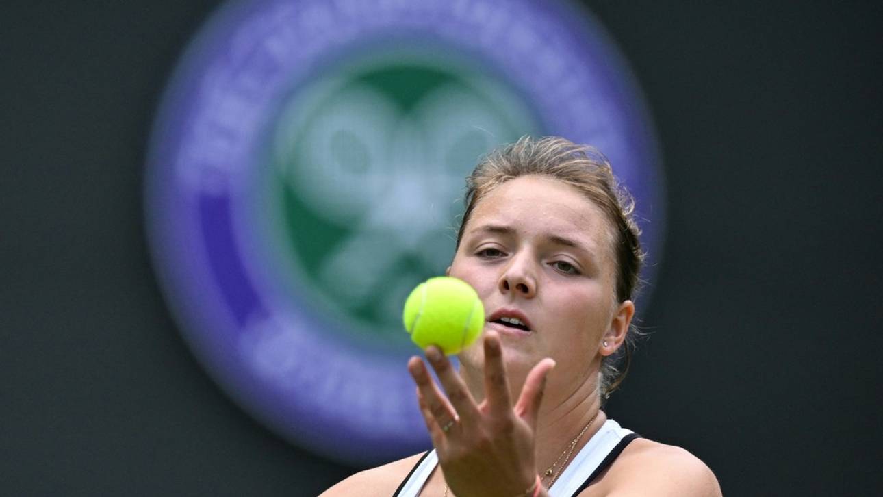 Rittner wagt keine Prognose