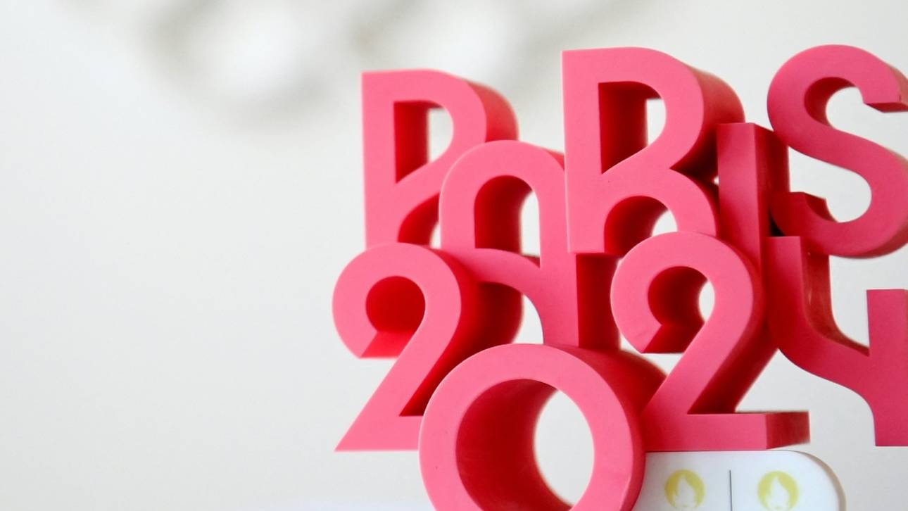 DOSB-Chef schließt Olympia-Boykott aus