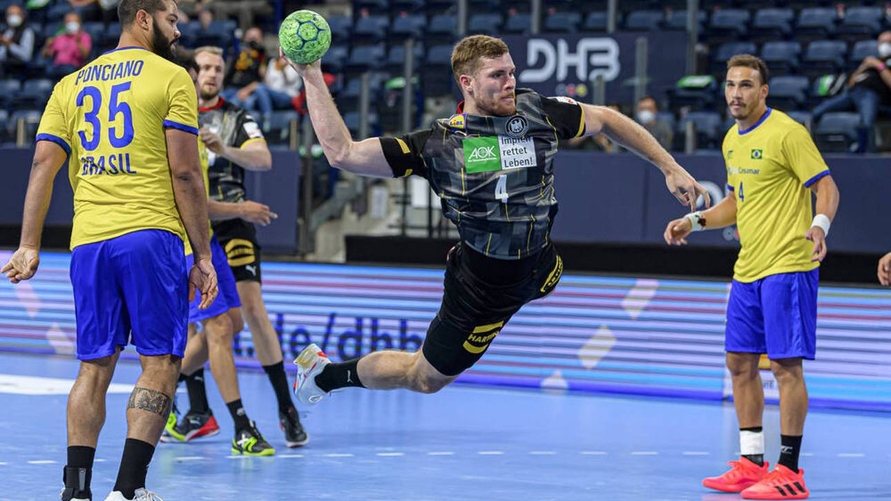 Das sind die deutschen Baustellen