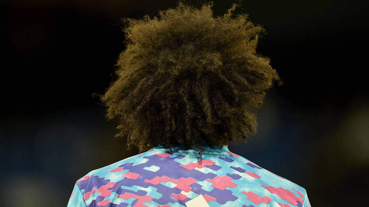 Eine Legende am Scheideweg