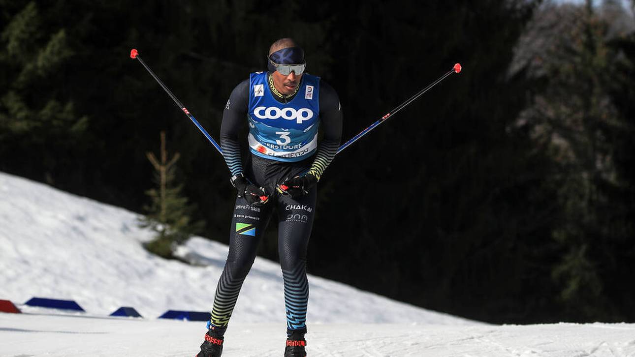 So schlugen sich die WM-Exoten