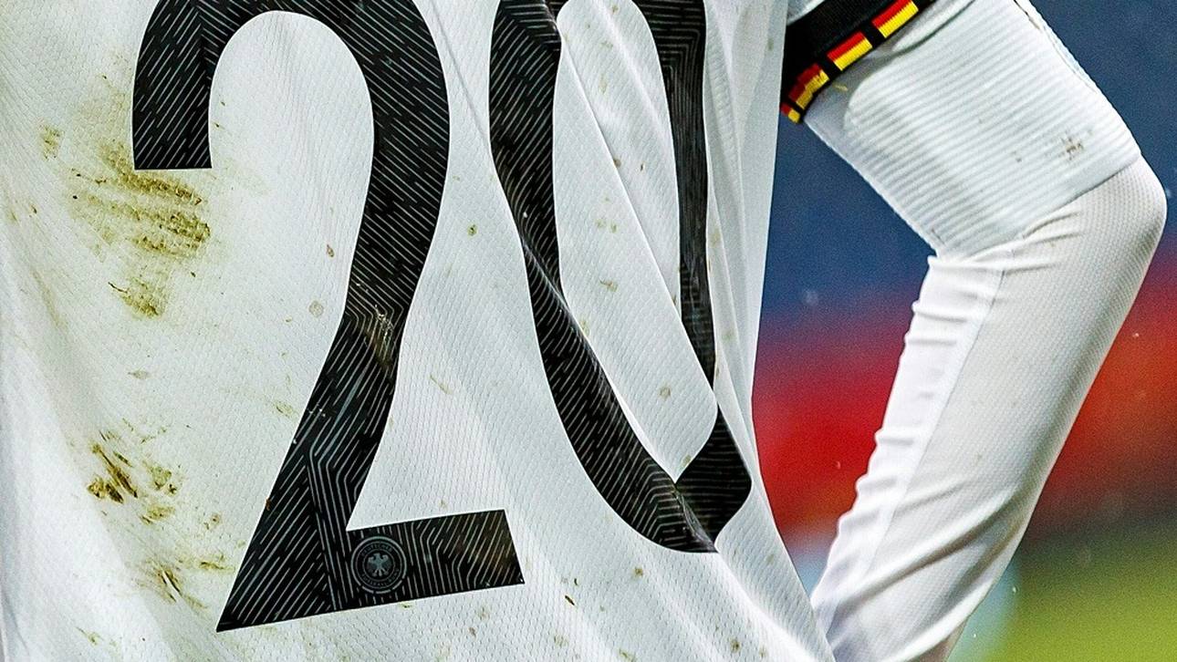 EM-Erfolg soll Juniorinnen beflügeln