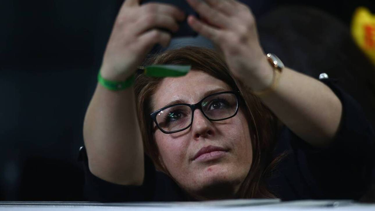 Krebs-Drama um frühere Ski-Sensation