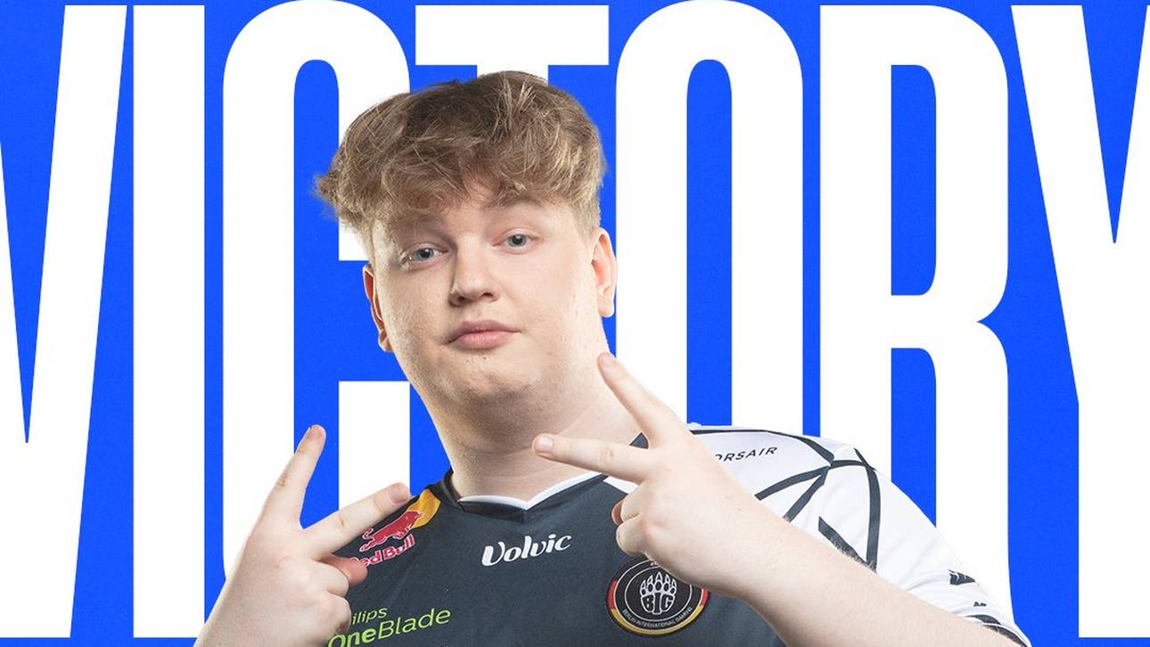 LoL: Prime League Spieltag #14