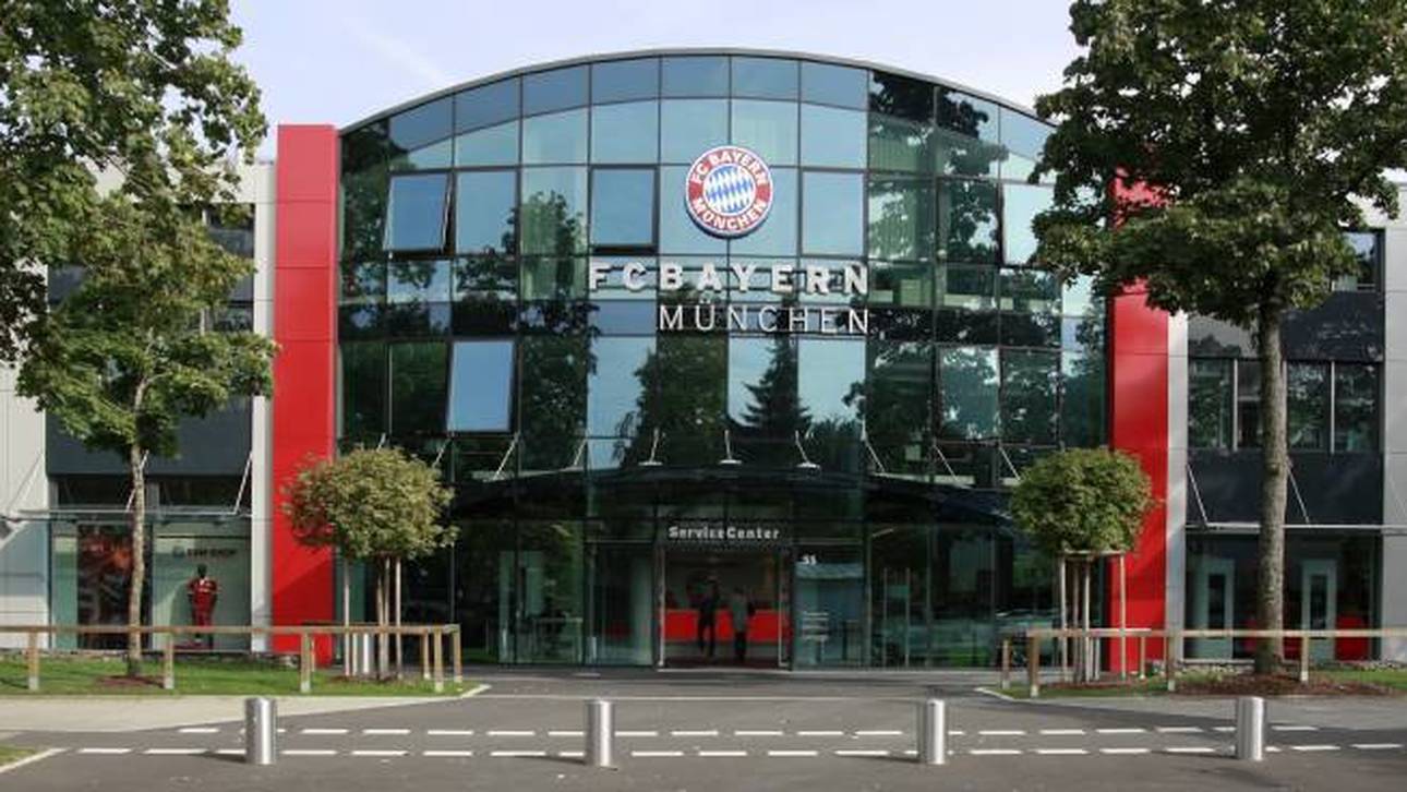 Bayern entgeht offenbar PR-Albtraum