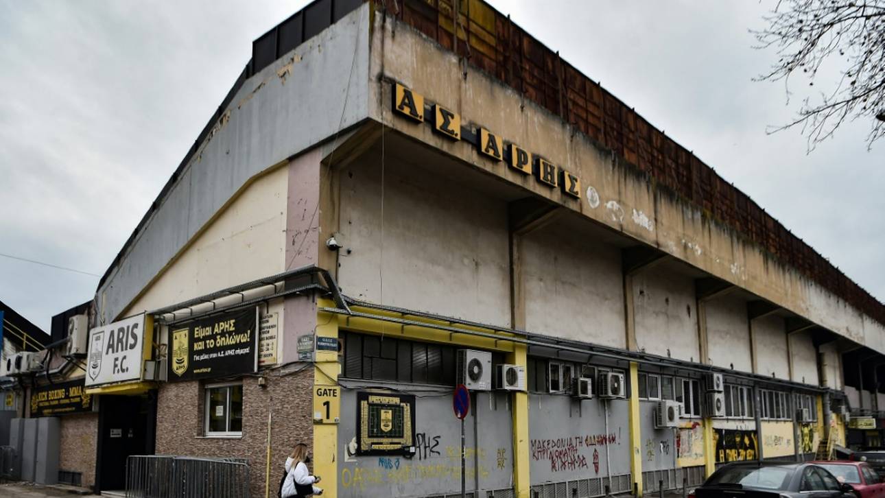 Nach tödlicher Messerattacke auf Fußballfan: Polizei erlässt Haftbefehle