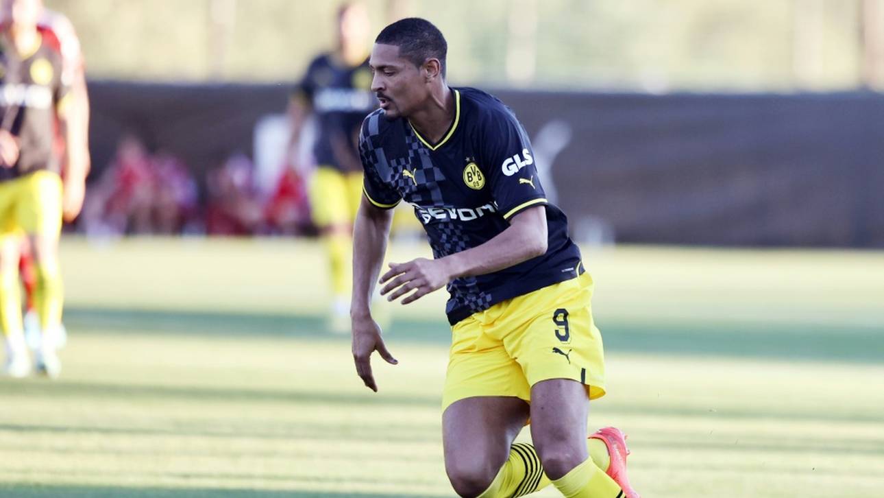 Haller: „Viel besser, als im Wald joggen zu gehen“