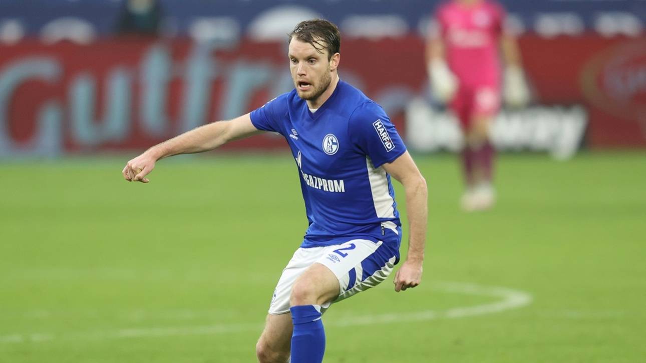 Schalke bindet Leihspieler fest