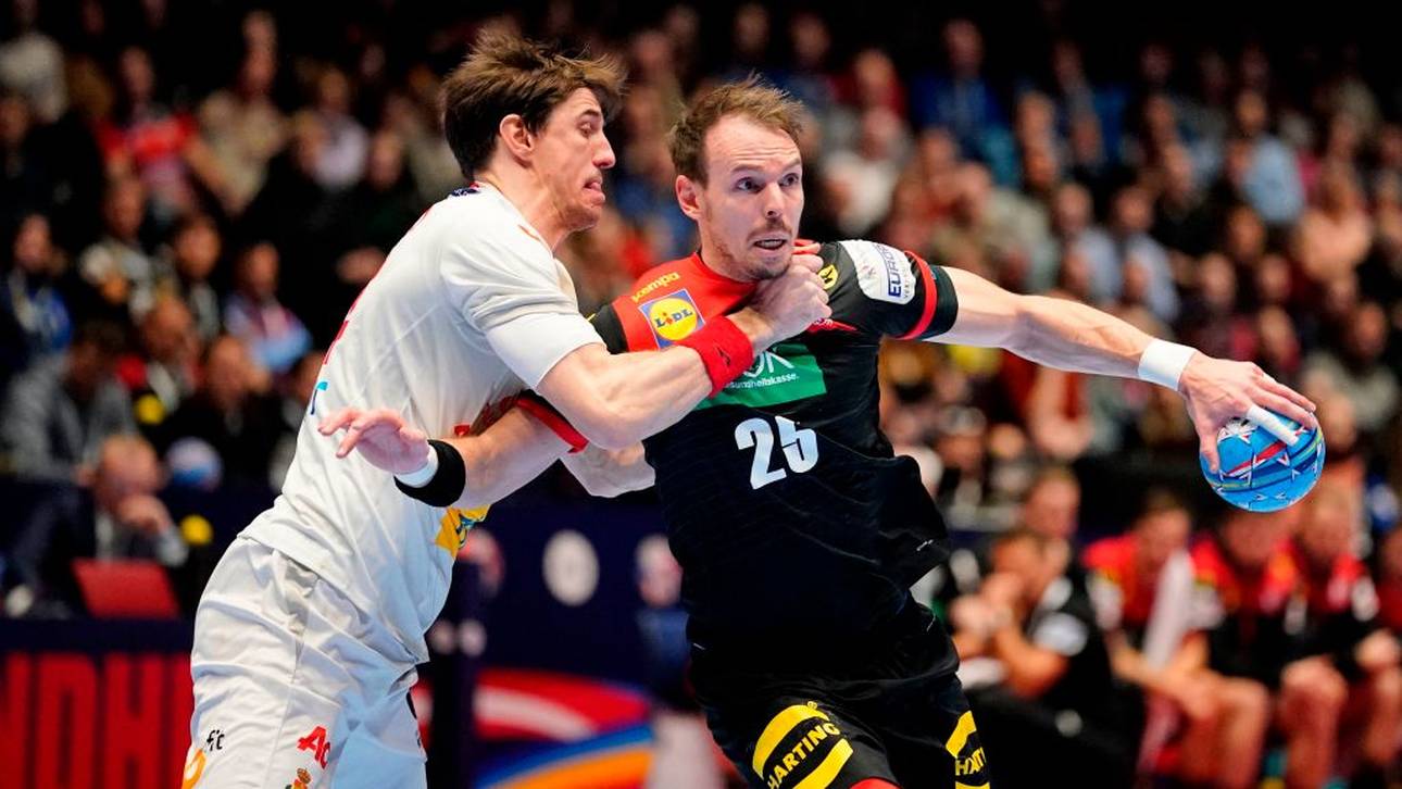 So kommt Deutschland sicher weiter