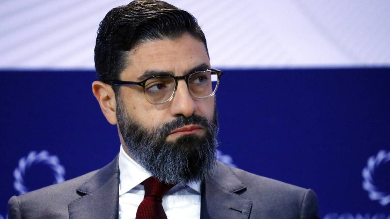 Arbeitsorganisation ILO: „Enorme Fortschritte“ in Katar