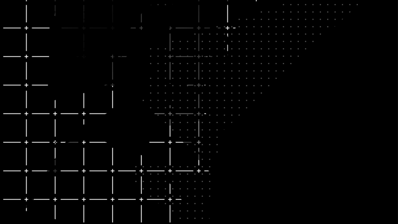 Erste Details zur Call-of-Duty-League