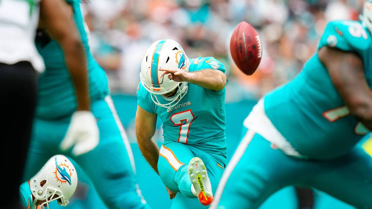 Herzschlagfinale um vorletztes Ticket!