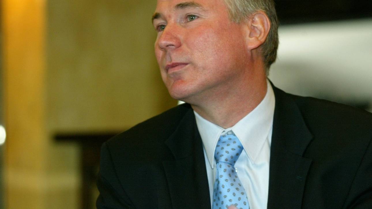 HBL-Präsident Schwenker: Zuschauer-Rückkehr ein „wichtiger Beitrag“