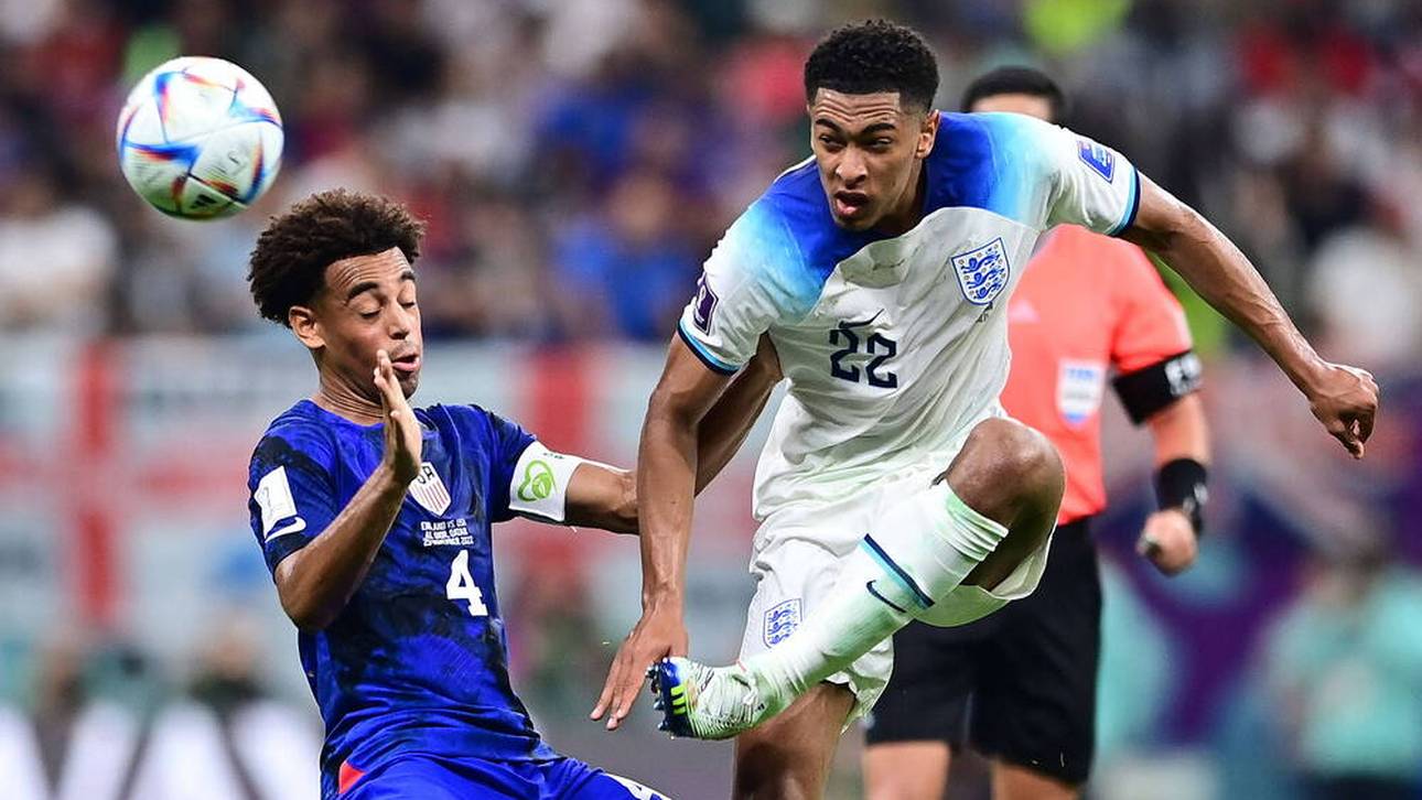 Wo läuft die WM heute Abend im TV?