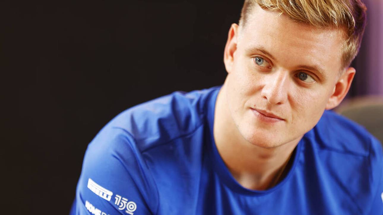 Formel 1 abhaken? Schumacher reagiert