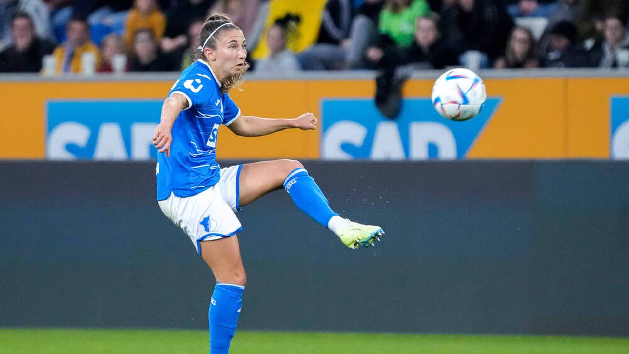 Top-Transfer beim FC Bayern