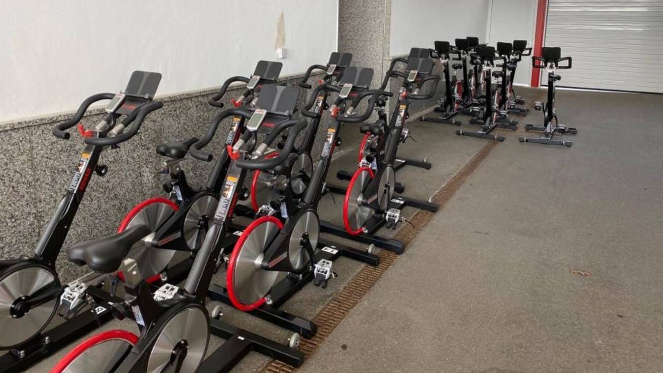 Bayern schickt Spielern Heimtrainer