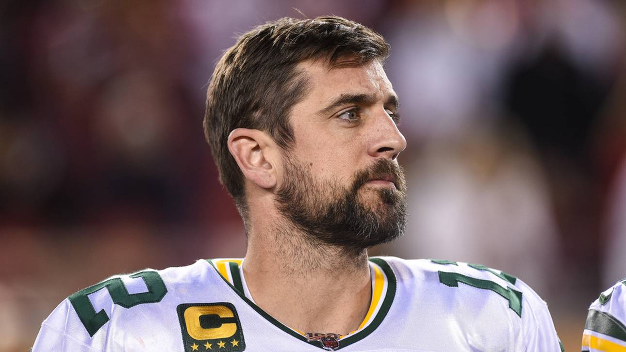 Rodgers fehlt – Geldstrafe droht