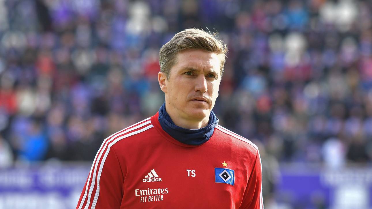 Nürnberg holt Schweinsteiger