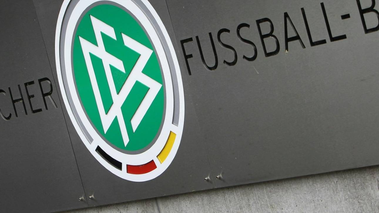 DFB und DFL reagieren auf Russland-Ausschluss