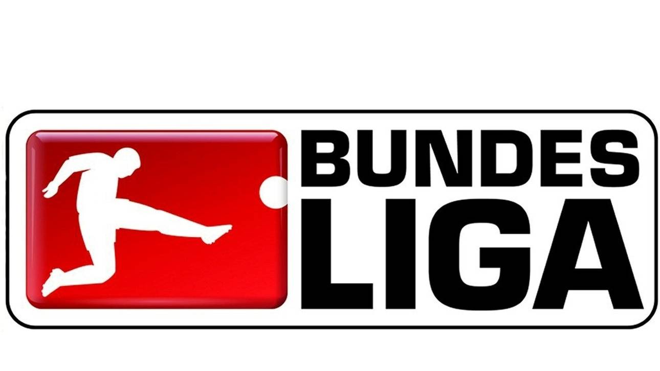 „Taskforce Zukunft Profifußball“ gibt Handlungsempfehlungen für gesünderes Fundament