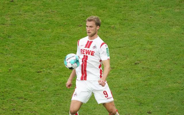 23+ Vfb Stuttgart 1. Fc Köln Background