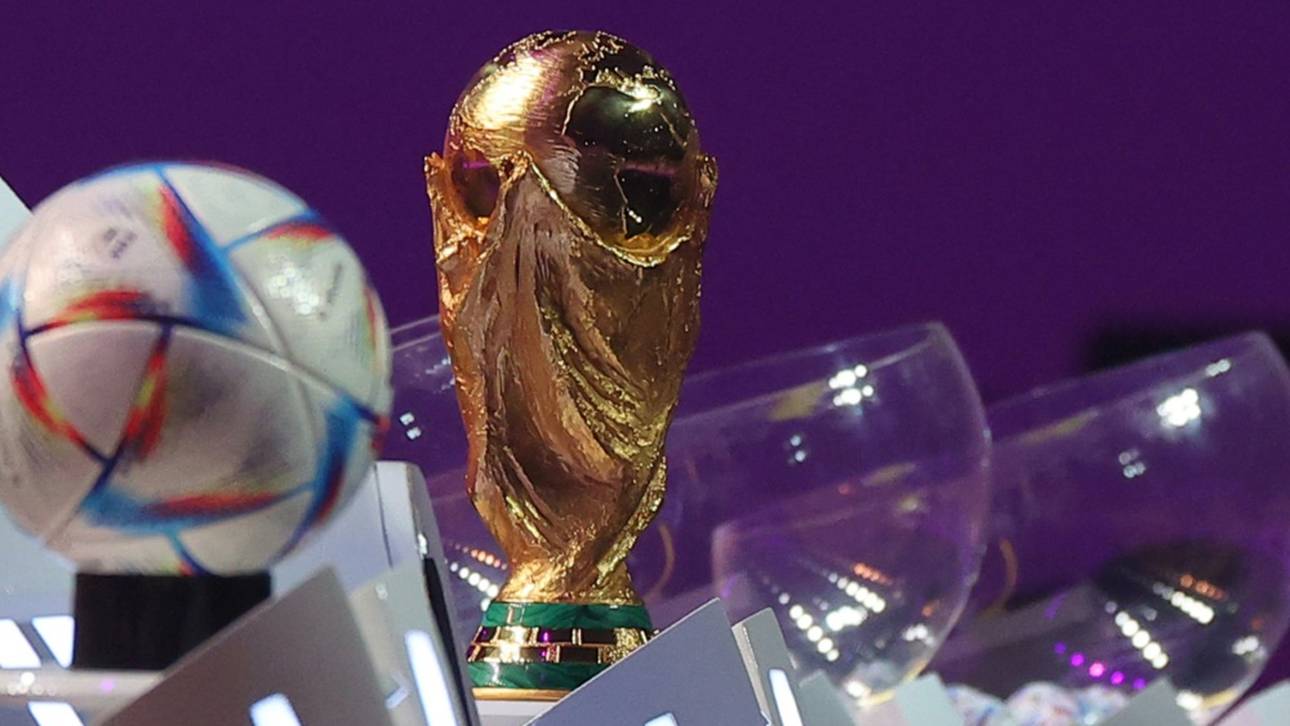 Großes Interesse an WM-Tickets