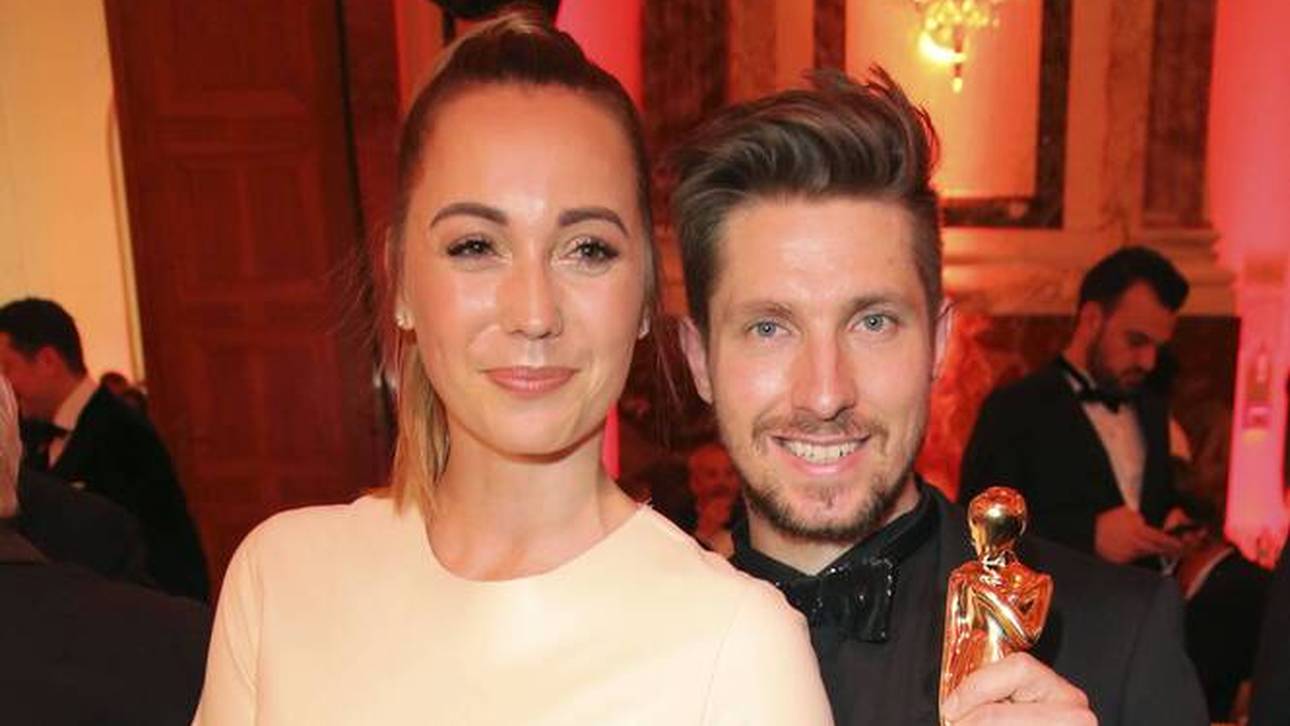 Liebes-Aus für Marcel Hirscher