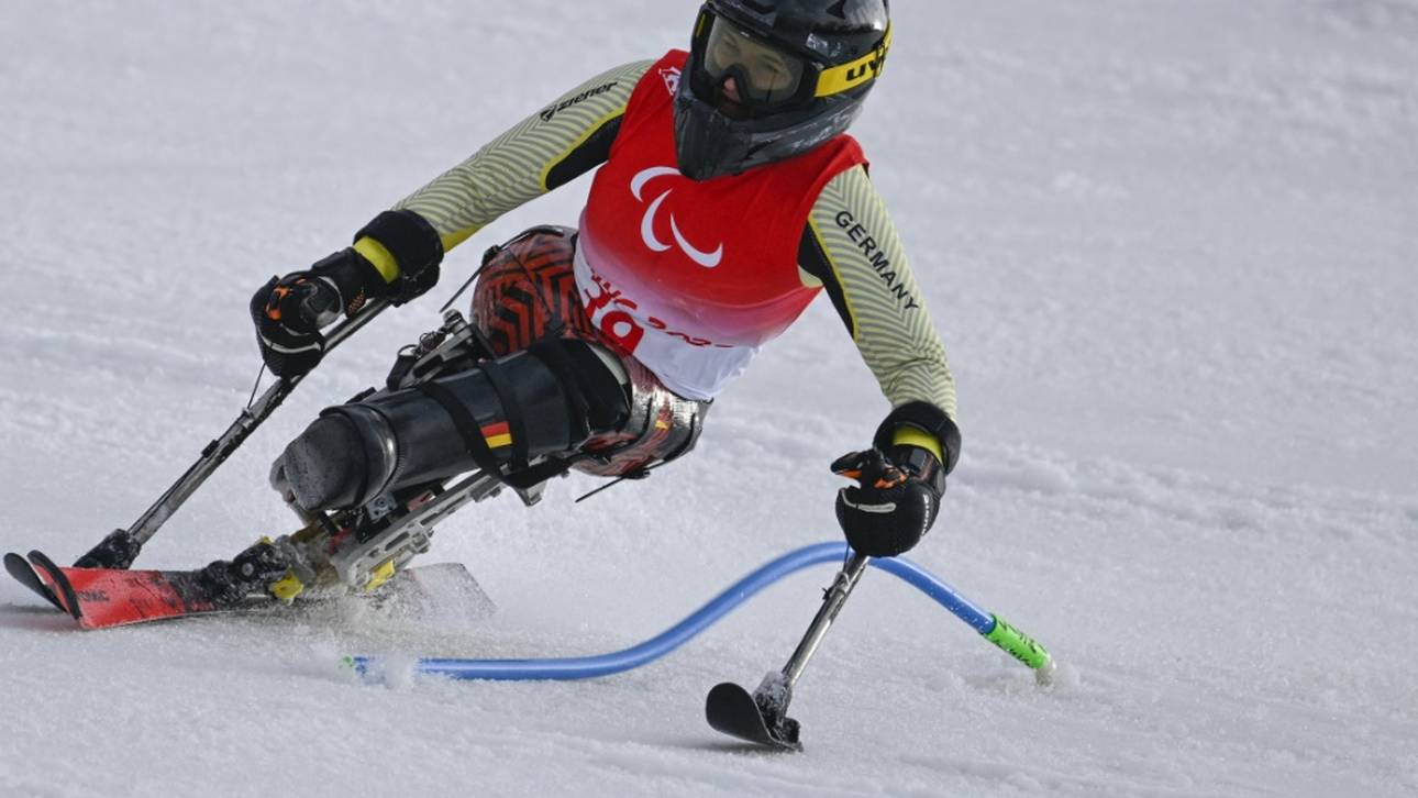 Forster bleibt in der Erfolgsspur