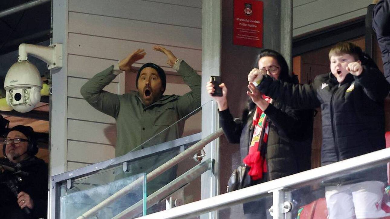 Pokal-Irrsinn um Fünftligisten