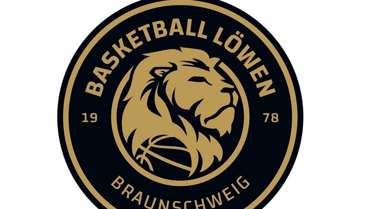 BBL: Leistungsträger Allen verlässt Braunschweig nach vier Monaten