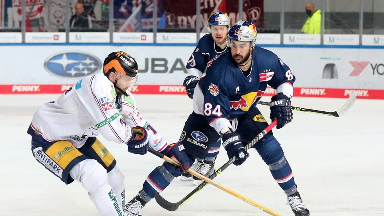 München muss auf Torjäger verzichten