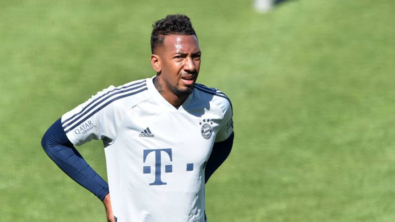 Masken-Spiele? Klub-Chefs skeptisch