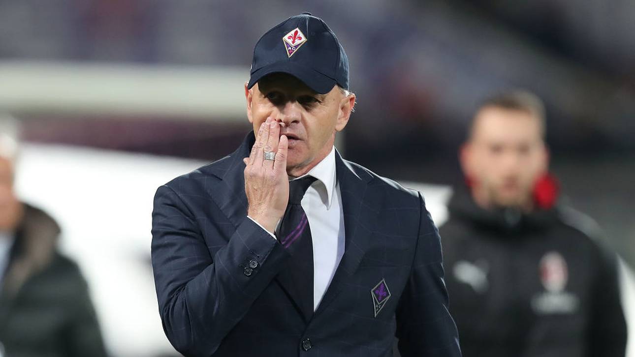 Positiver Coronatest bei Ribéry-Coach