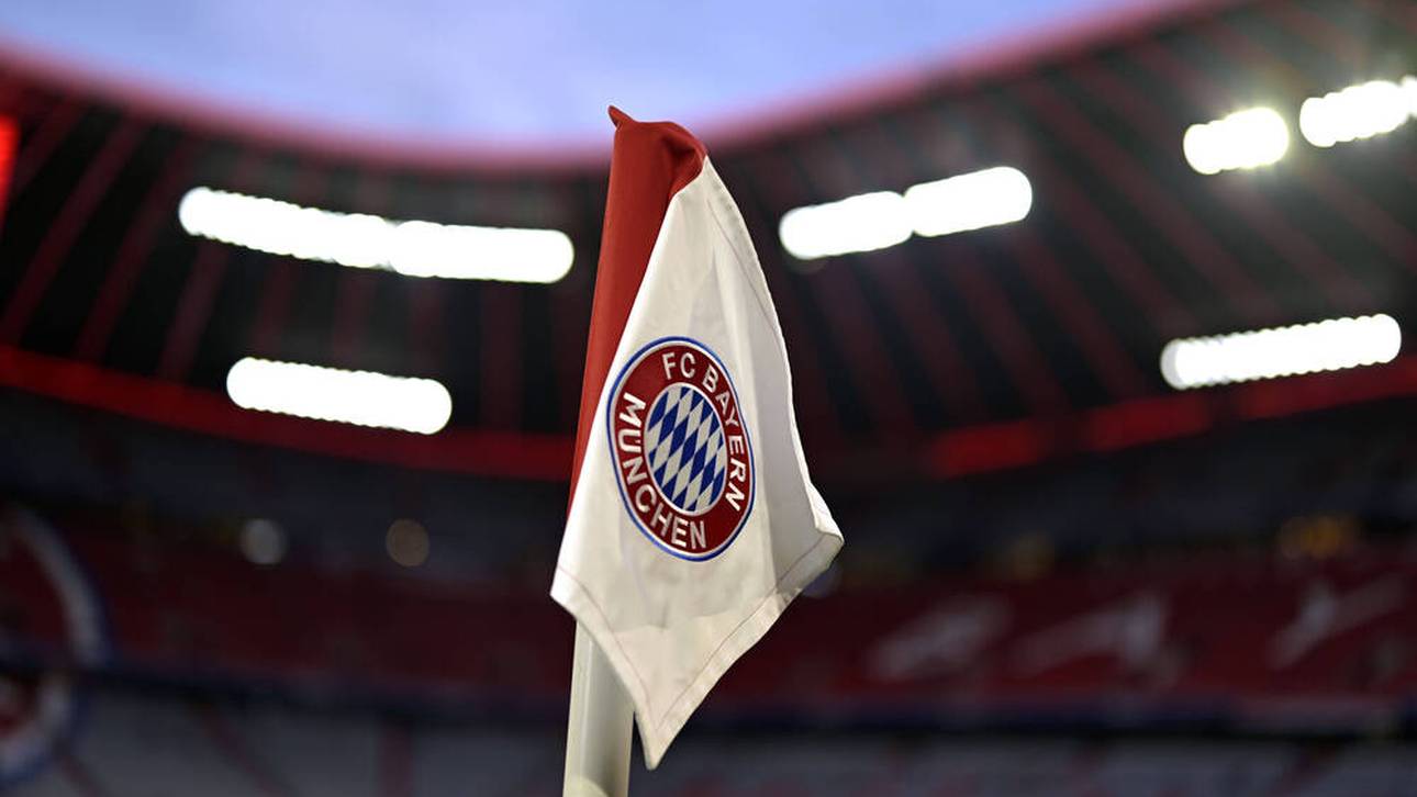 Bayern verlängert Partnerschaft