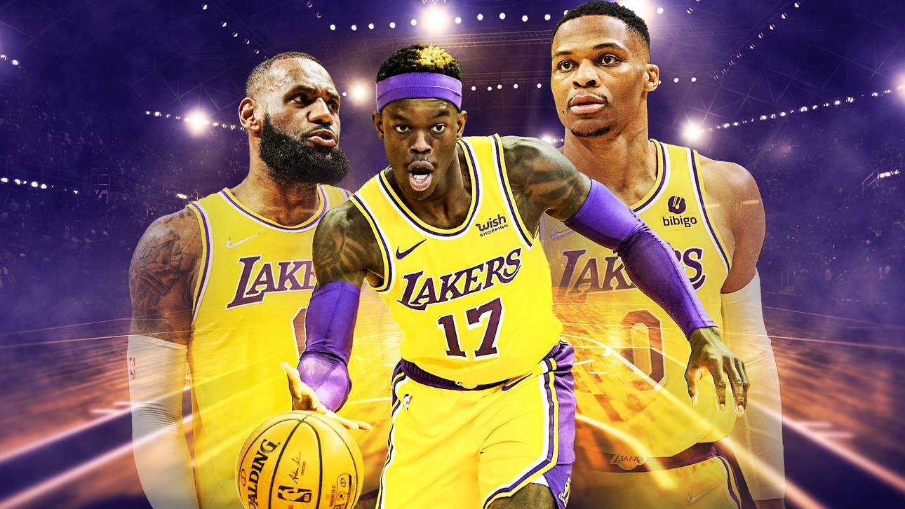 Schröders Sprengstoff-Wechsel