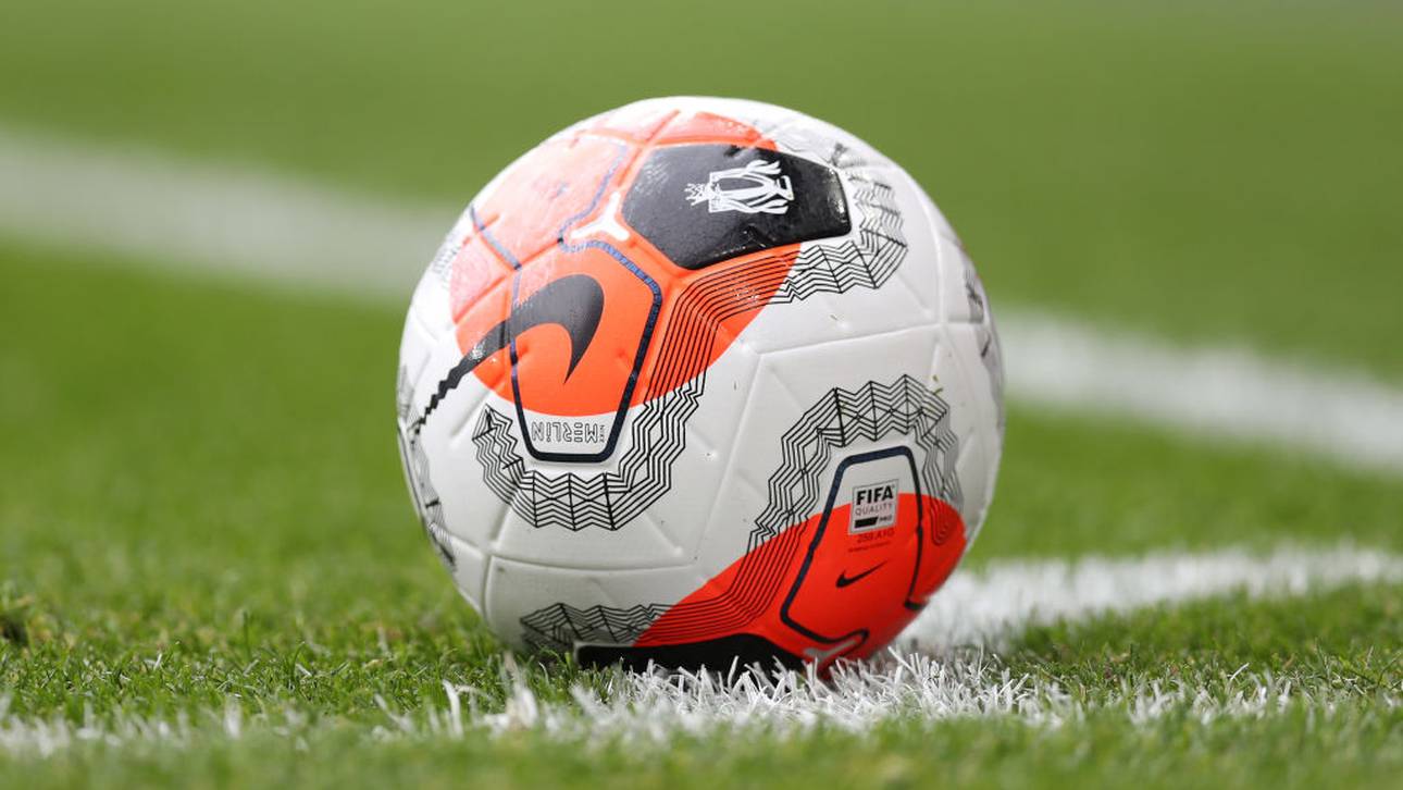 PL: Strenge Trainings-Auflagen