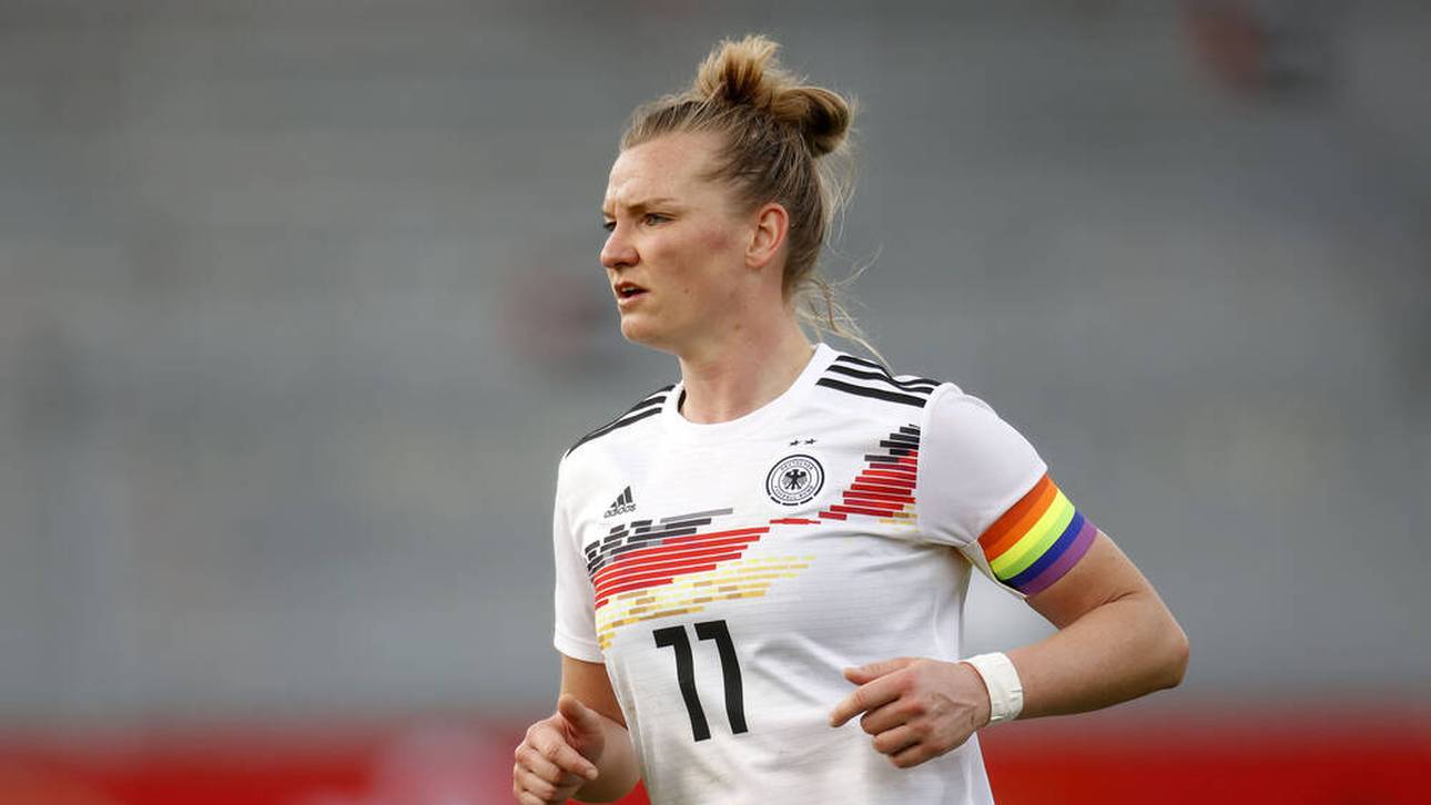 Popp zurück mit großen Träumen