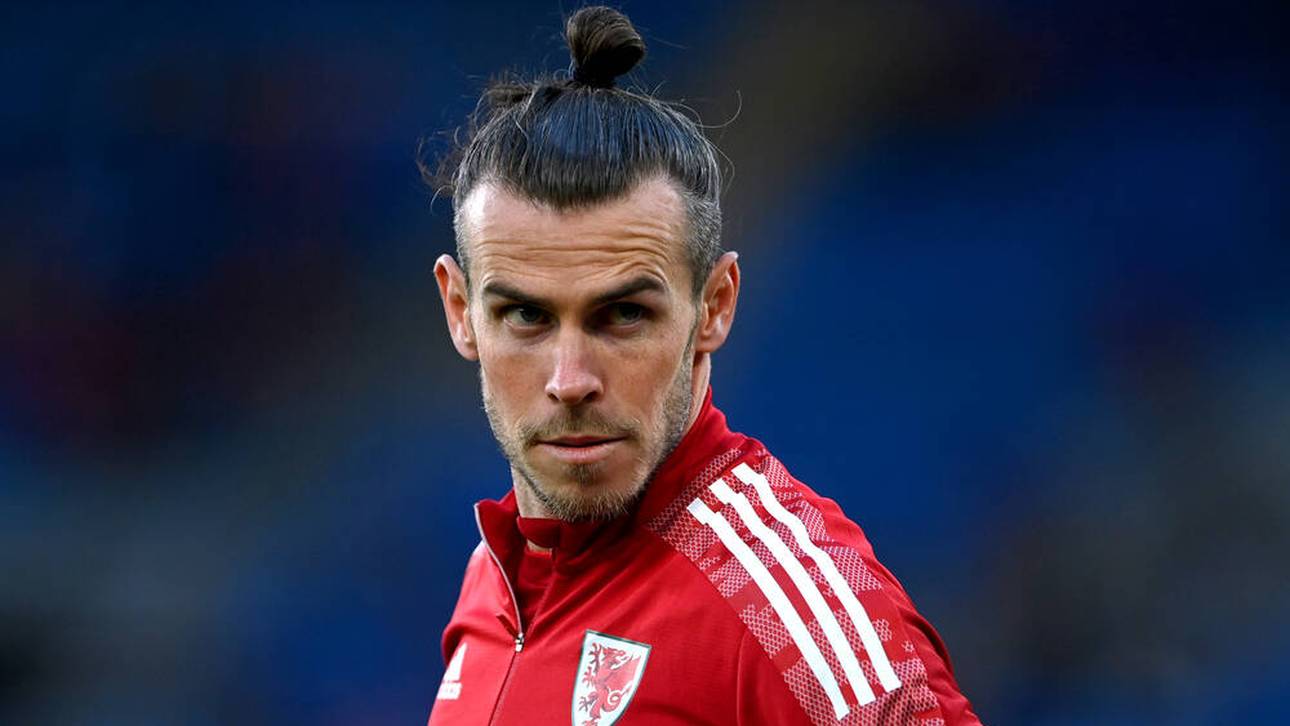 Bale-Berater: „Fans werden es bereuen“