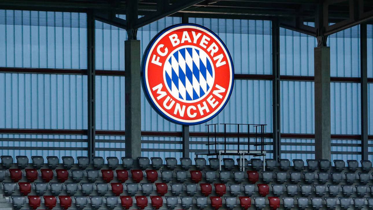 Bayern reagiert auf Lapsus