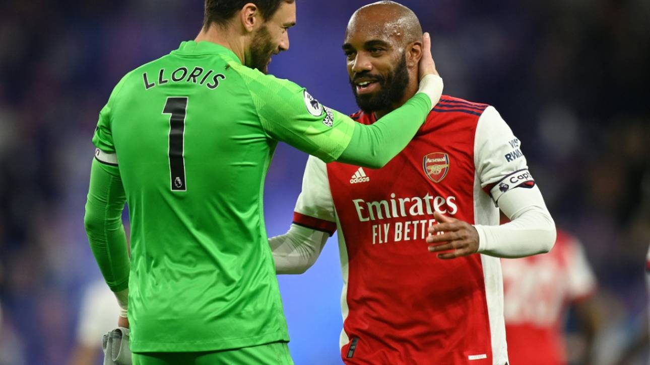 53-Mio.-Mann kehrt für 0 Euro heim