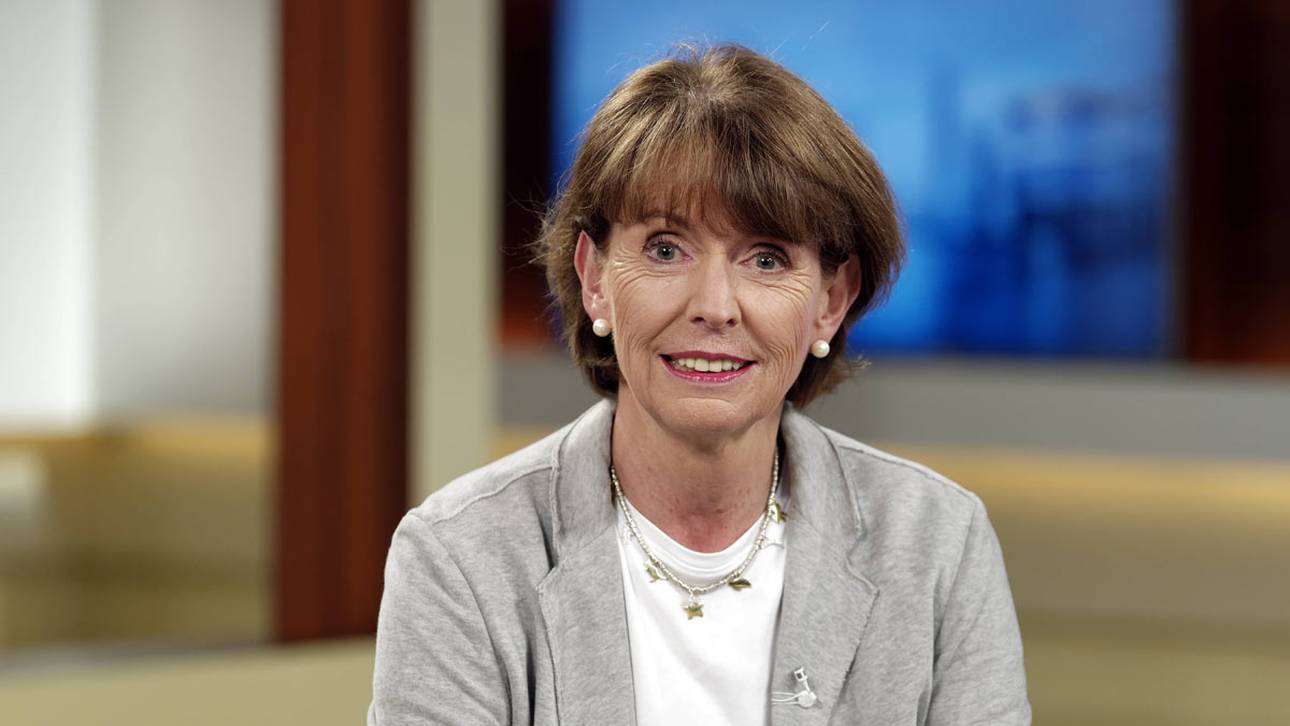 Hat Deutschland den eSport-Anschluss verpasst?