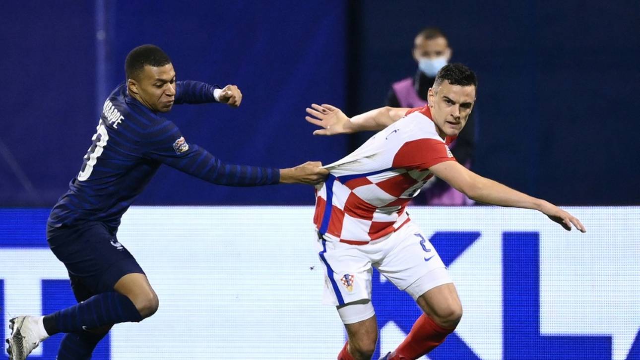 Hertha vermeldet ersten Zugang